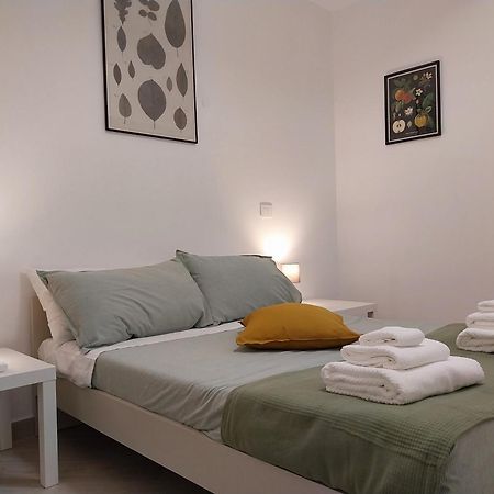 Residence La Vela 2 Rome Extérieur photo