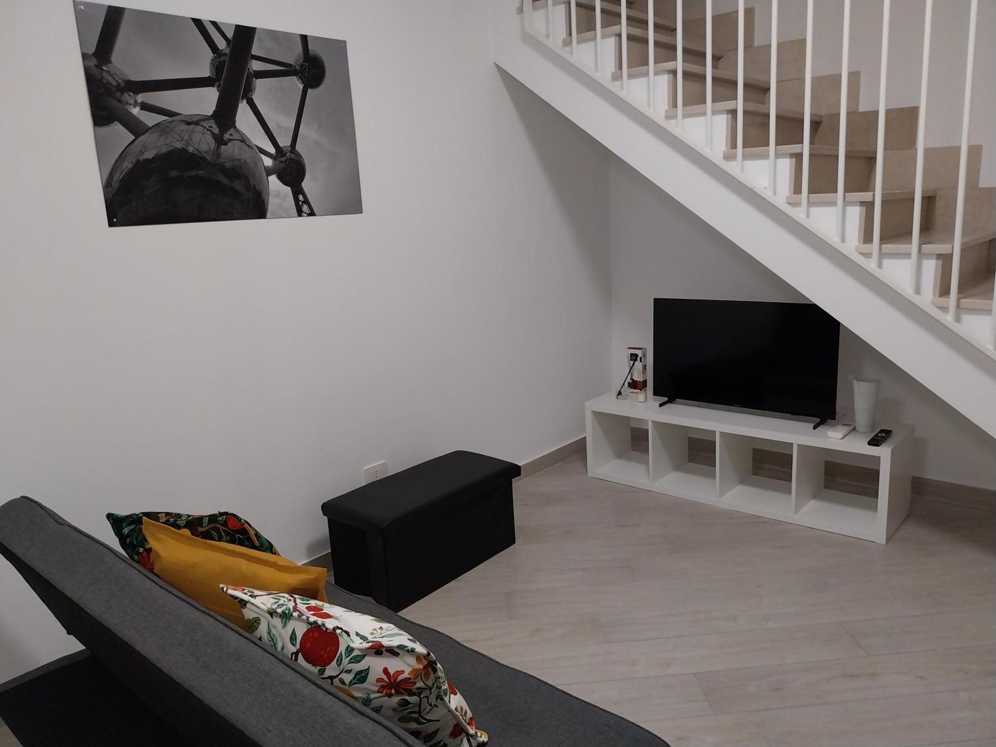 Residence La Vela 2 Rome Extérieur photo